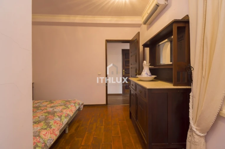 Moradia T4 para Venda em Agualva e Mira-Sintra Foto 40