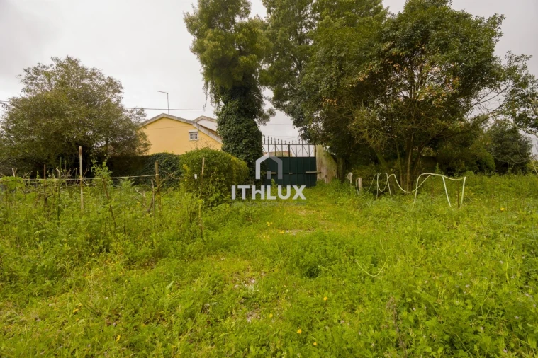 Moradia T4 para Venda em Agualva e Mira-Sintra Foto 12