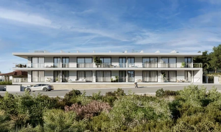 Apartamento T2 para Venda em Nazare