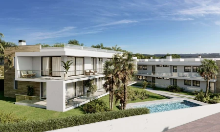 Apartamento T2 para Venda em Nazare