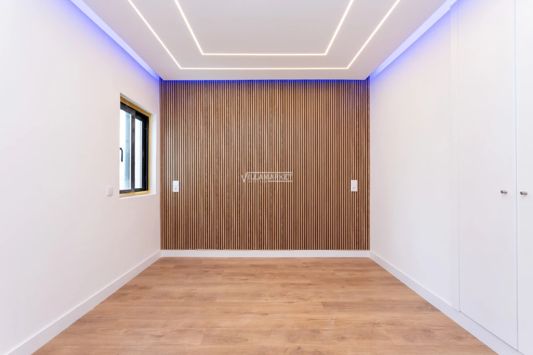 Apartamento T2 para Venda em Quarteira Foto 25