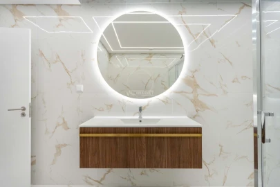 Apartamento T2 para Venda em Quarteira