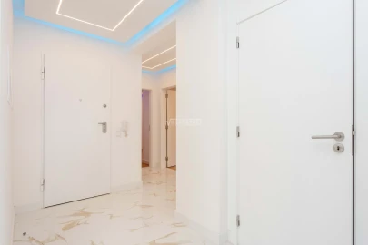 Apartamento T2 para Venda em Quarteira