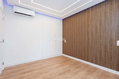 Apartamento T2 para Venda em Quarteira
