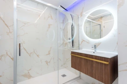 Apartamento T2 para Venda em Quarteira