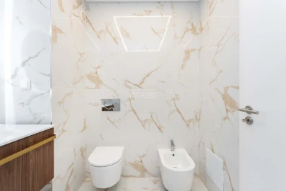 Apartamento T2 para Venda em Quarteira