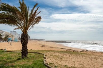 Apartamento T2 para Venda em Quarteira