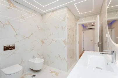 Apartamento T2 para Venda em Quarteira