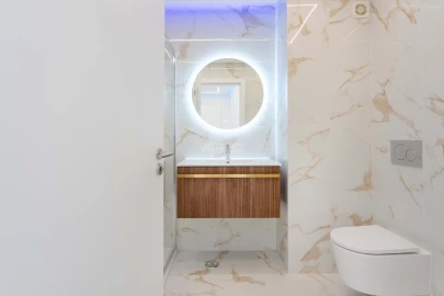 Apartamento T2 para Venda em Quarteira