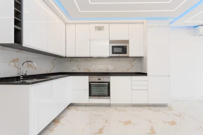 Apartamento T2 para Venda em Quarteira
