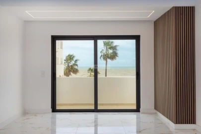 Apartamento T2 para Venda em Quarteira