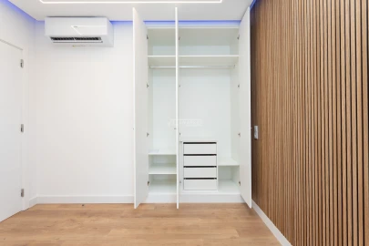 Apartamento T2 para Venda em Quarteira