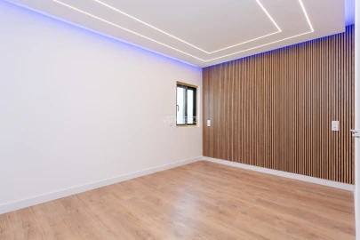 Apartamento T2 para Venda em Quarteira