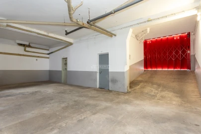 Apartamento T2 para Venda em Quarteira
