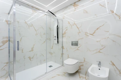 Apartamento T2 para Venda em Quarteira