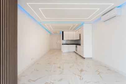 Apartamento T2 para Venda em Quarteira