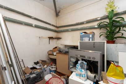Apartamento T2 para Venda em Quarteira