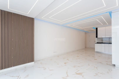 Apartamento T2 para Venda em Quarteira
