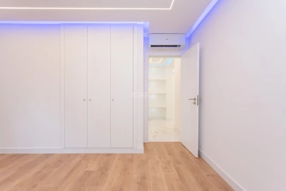 Apartamento T2 para Venda em Quarteira