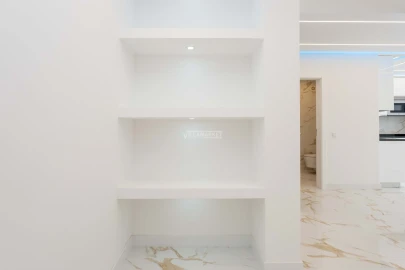 Apartamento T2 para Venda em Quarteira