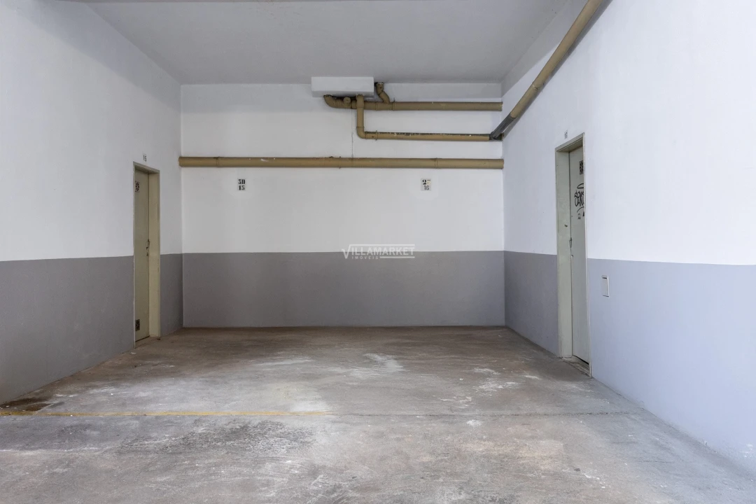 Apartamento T2 para Venda em Quarteira Foto 33