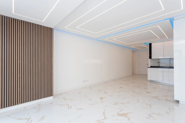 Apartamento T2 para Venda em Quarteira Foto 10