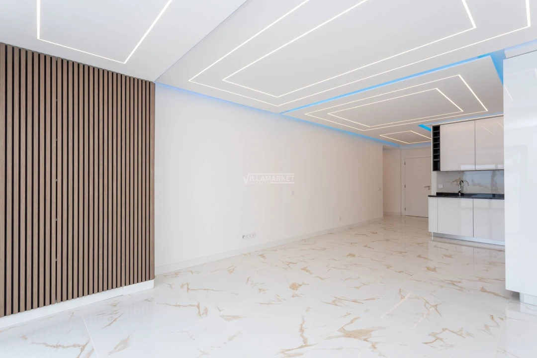 Apartamento T2 para Venda em Quarteira Foto 10