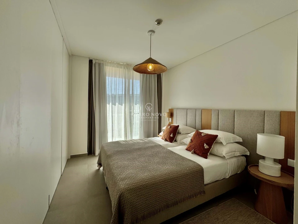 Apartamento T3 para Venda em Guia Foto 25