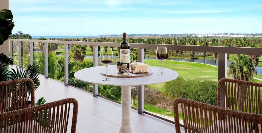 Apartamento T3 para Venda em Guia Foto 3