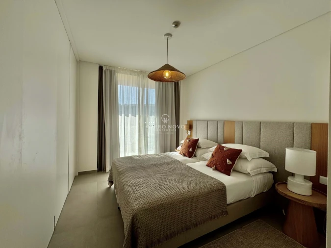 Apartamento T3 para Venda em Guia Foto 25