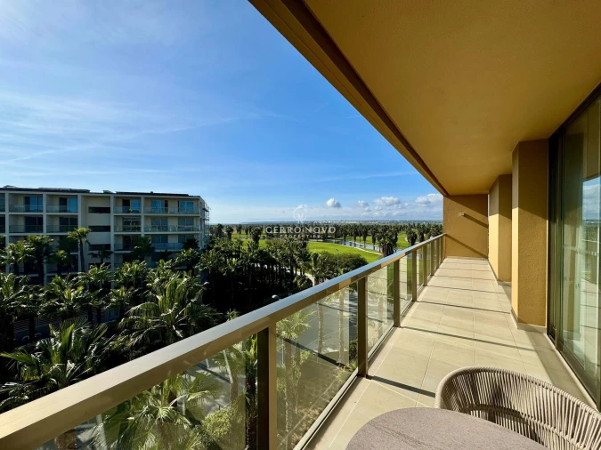 Apartamento T3 para Venda em Guia Foto 24