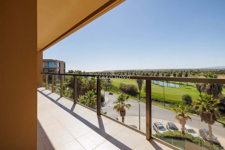 Apartamento T3 para Venda em Guia Foto 16