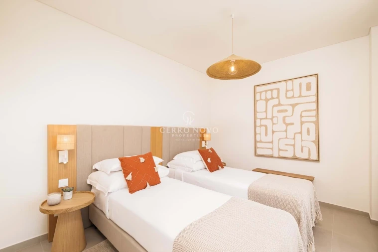 Apartamento T3 para Venda em Guia Foto 14