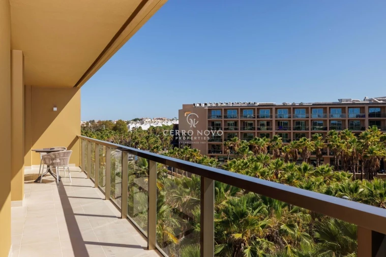 Apartamento T3 para Venda em Guia Foto 10