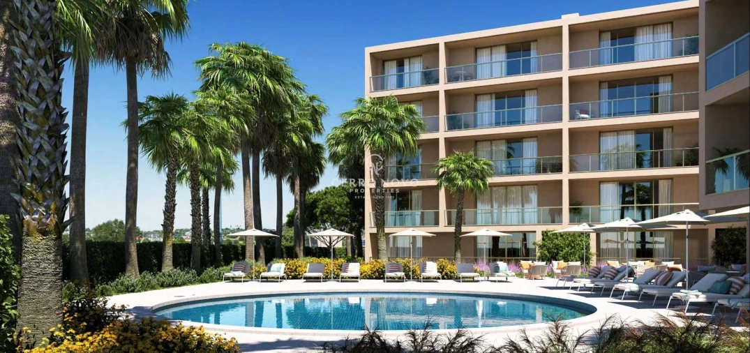 Apartamento T3 para Venda em Guia Foto 7