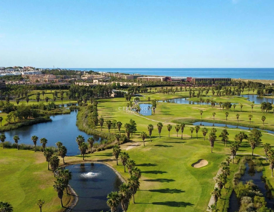 Apartamento T3 para Venda em Guia Foto 8