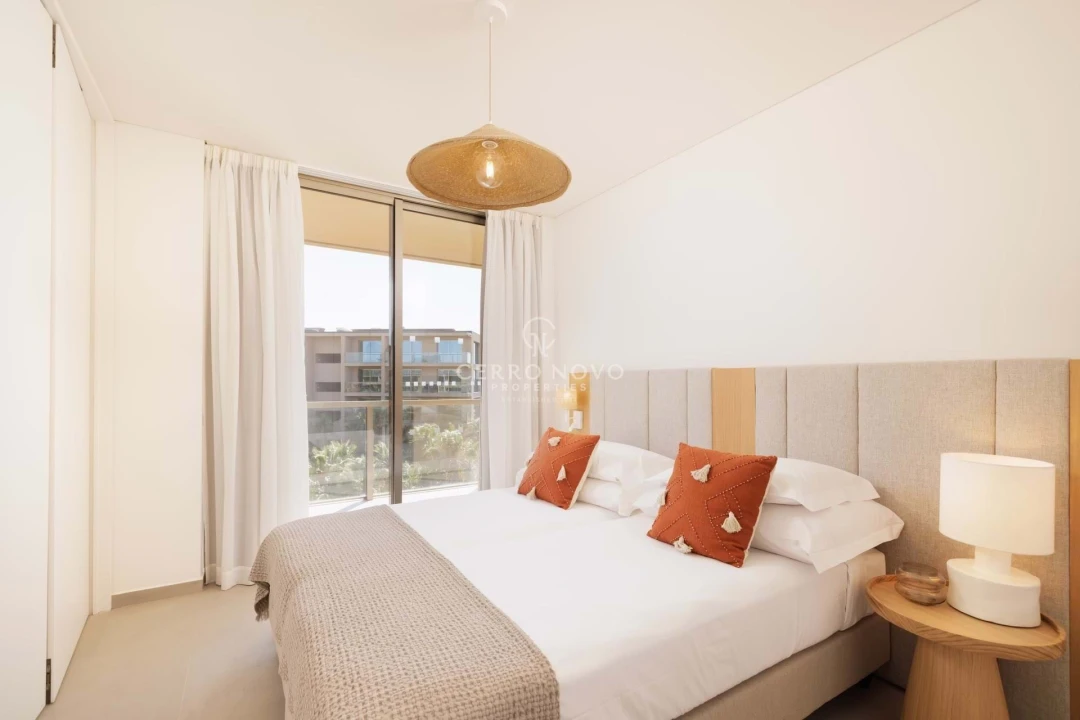 Apartamento T3 para Venda em Guia Foto 11