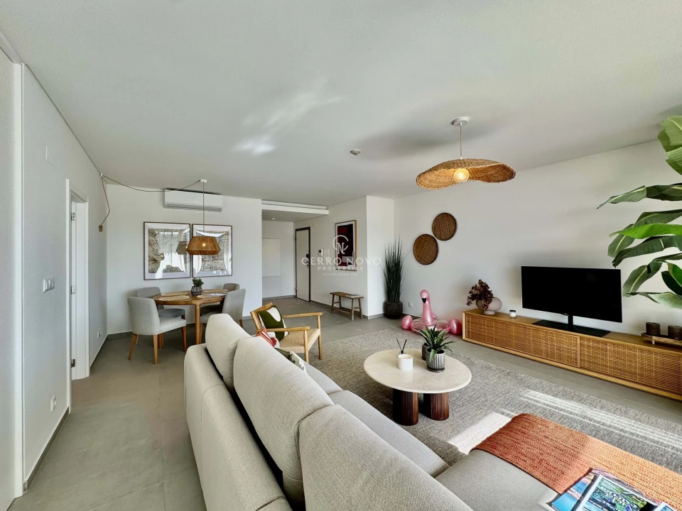 Apartamento T3 para Venda em Guia Foto 5