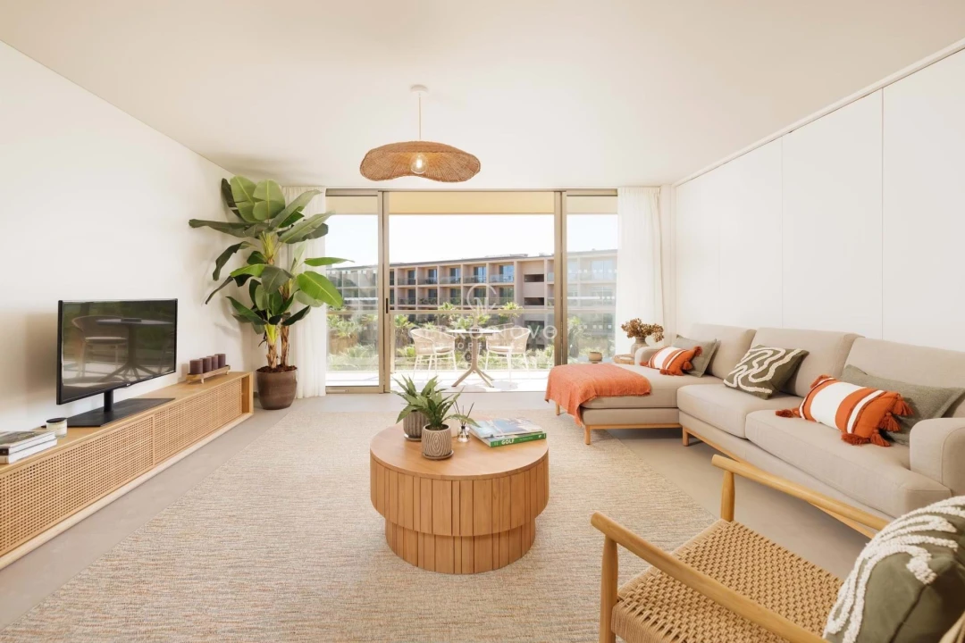 Apartamento T3 para Venda em Guia Foto 4