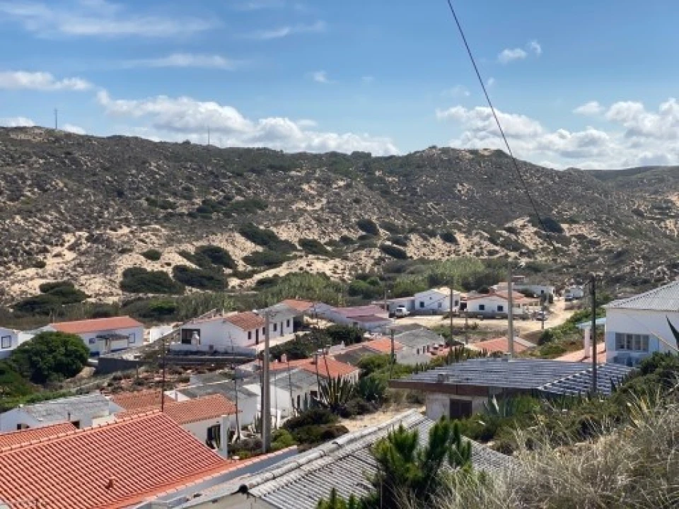Quinta T9 para Venda em Aljezur Foto 10