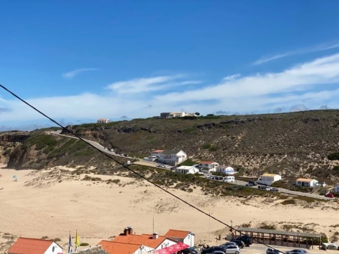 Quinta T9 para Venda em Aljezur Foto 5