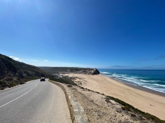 Quinta T9 para Venda em Aljezur Foto 9