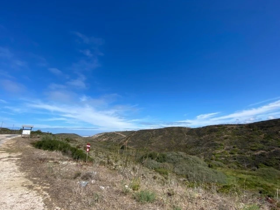 Quinta T9 para Venda em Aljezur Foto 4