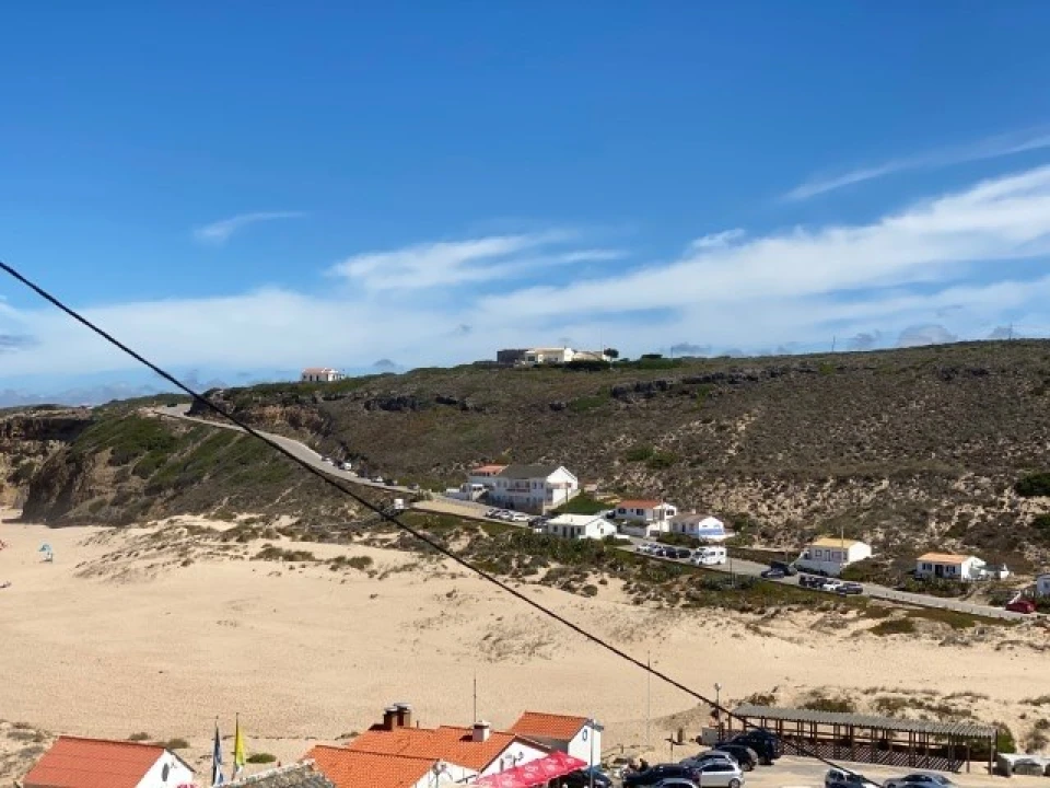 Quinta T9 para Venda em Aljezur Foto 5