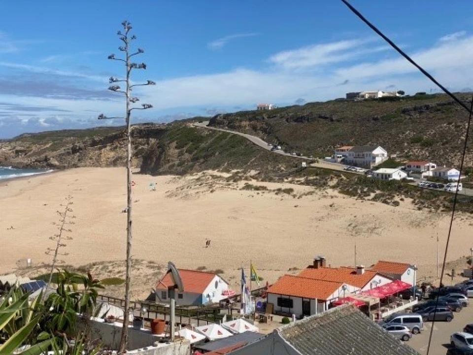 Quinta T9 para Venda em Aljezur Foto 11