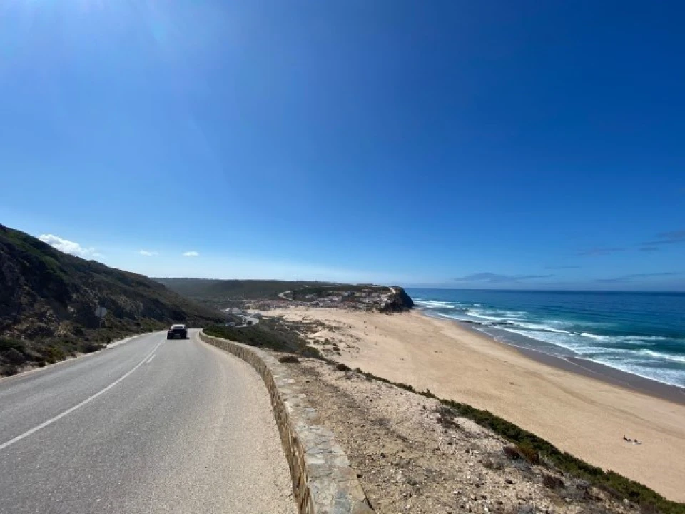 Quinta T9 para Venda em Aljezur Foto 9