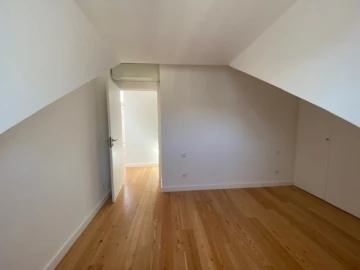 Apartamento T1 para Venda em Estrela