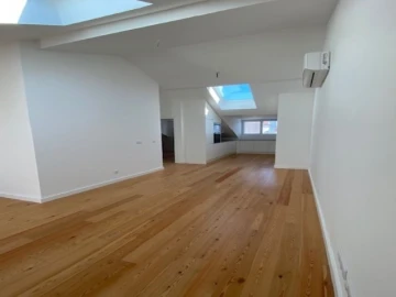 Apartamento T1 para Venda em Estrela
