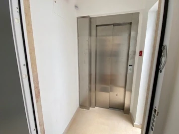 Apartamento T1 para Venda em Estrela