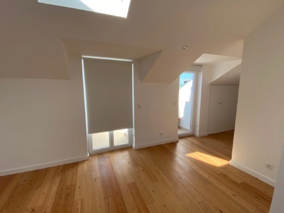 Apartamento T1 para Venda em Estrela Foto 9